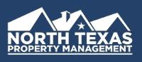 North Texas Property Management image 1